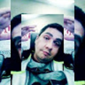 Meet your Posher, Stephen